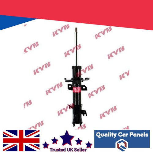 For ford max 2012 2024 - for,