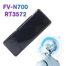 Wireless for samsung smart - for,