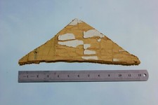 WHITE STAR LINE OLYMPIC 12"