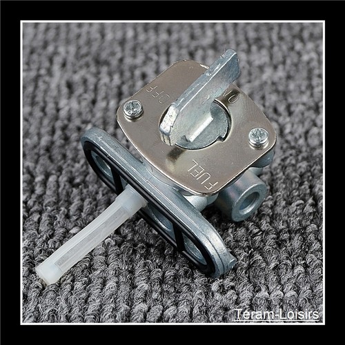 Fuel tap for yamaha 1100 - tap,
