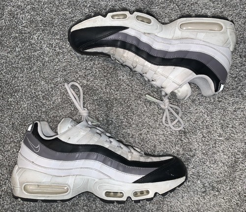 Women nike air max - women’s,