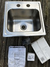 Neptune 320874LF 7.5in Deep