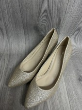 Women’s Paradox London Gold