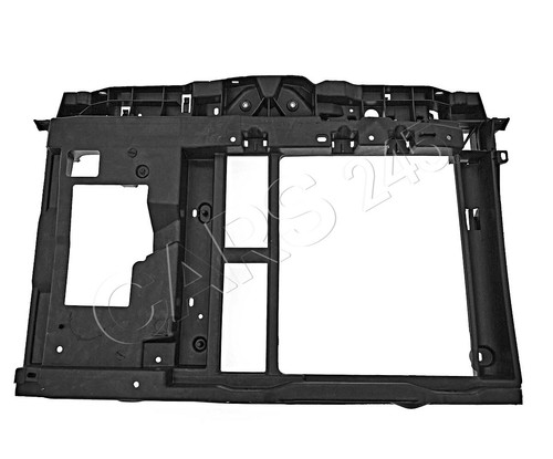 Front support for citroen - support,