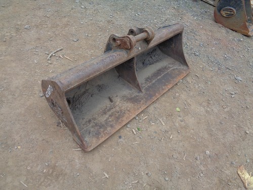 920mm excavator ditching - 920mm,