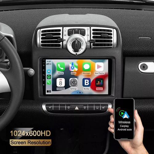 32g radio car - 32g,