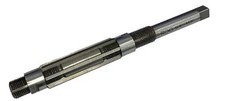 H12 ADJUSTABLE REAMER 1-1/16"