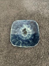 Pretty Vintage Porthmadog