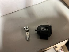 VEEDER ROOT 746025-001