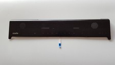Dell Studio 1537 PP33L Media