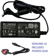 Monitor power supply unit - monitor,