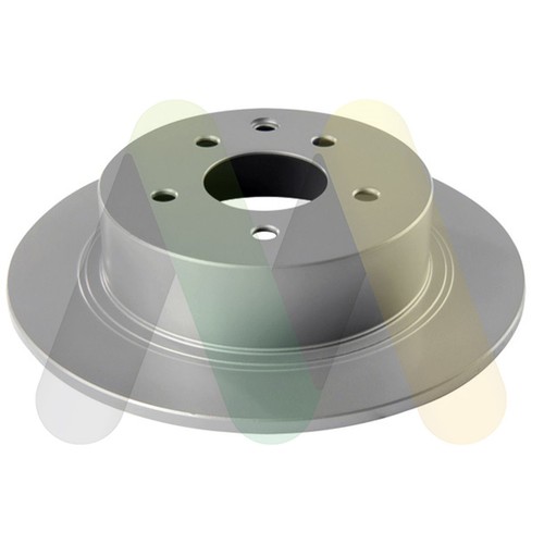 Brake discs solid for - discs,
