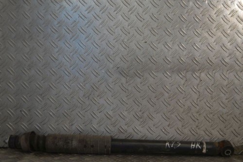 Nissan micra 1 2 - nissan, (k13)