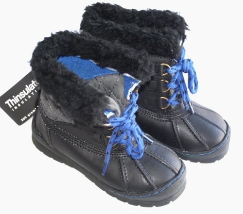 Gap boy toddler black - boy's,