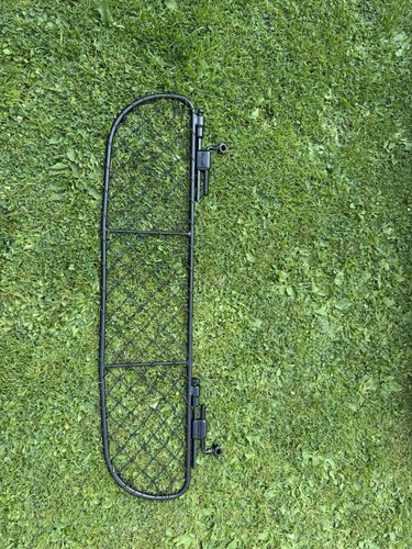 Dog guard for dogs pet - for, barrier