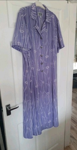 Norman linton london lilac - norman,