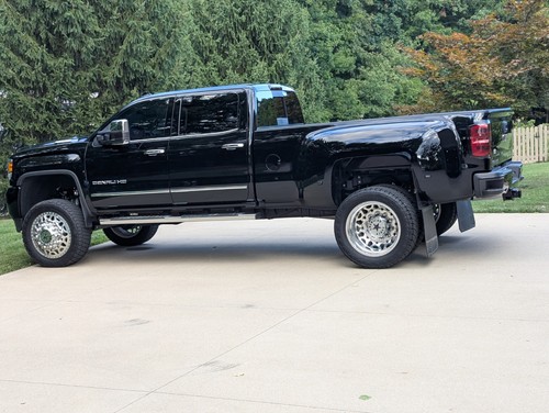 2019 gmc sierra - gmc,