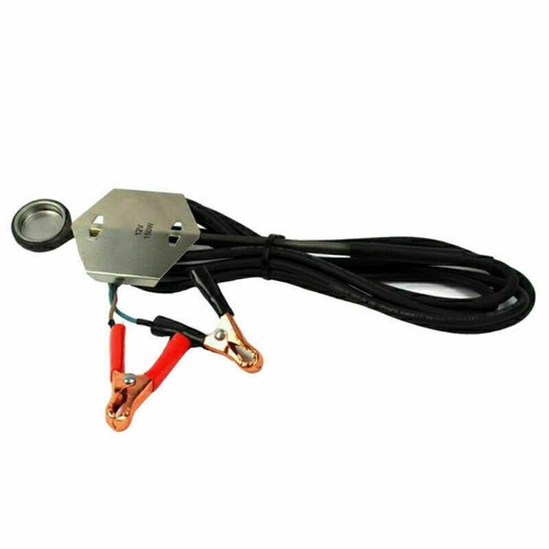 Beehive-Vaporizer-12-v-Evapora