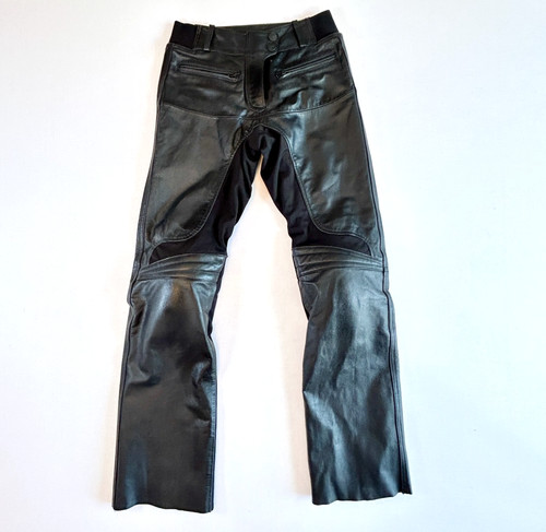 Triumph vintage black - vintage,