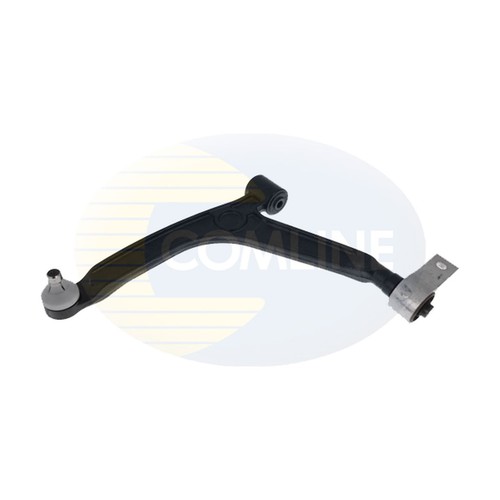 Wishbone suspension arm for - wishbone,