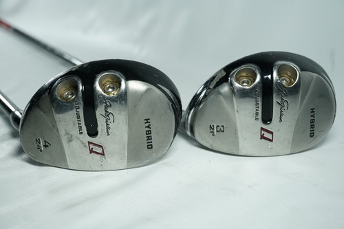 Jack nicklaus and - nicklaus, 4