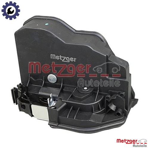 Door lock 2314117 for - lock,