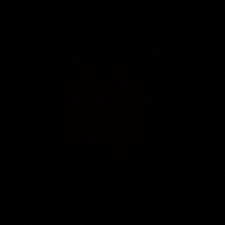 ? Fender Ultra Noiseless Vintage Stratocaster Pickup Set ? FREE ?? POSTAGE  