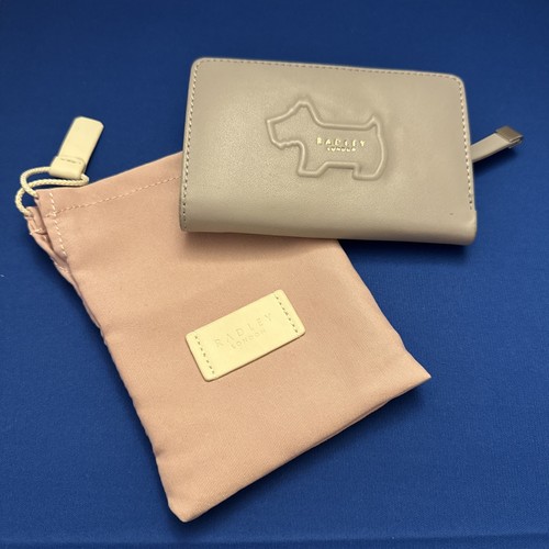 Radley london grey - london,
