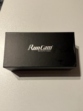 Runcam Scope Cam 2 4K 40mm for