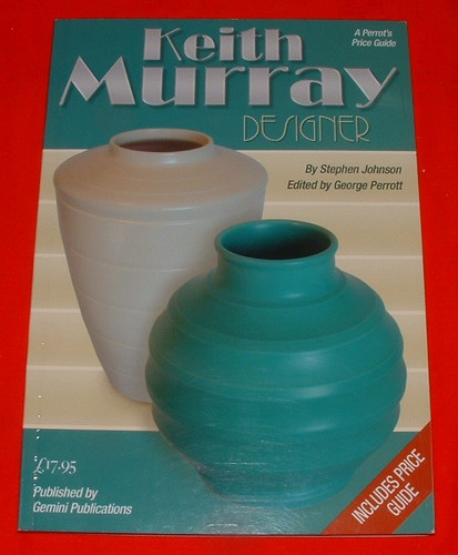 Keith murray designer - keith, –