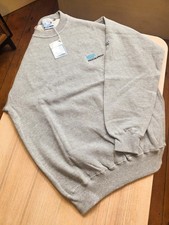 Mazdaspeed 90s Sweater Rare