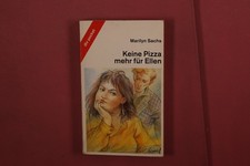 408884 Marilyn Sachs KEINE