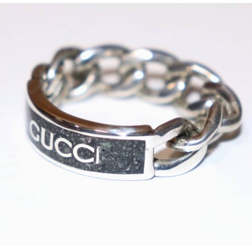 Gucci 678711 unisex - gucci, sterling
