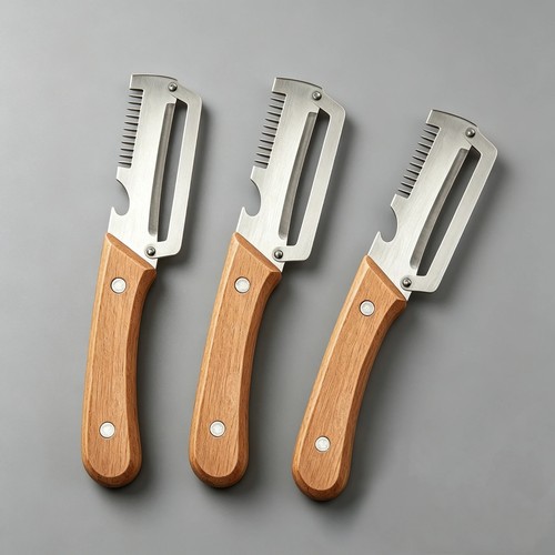 Multi functional vegetable - 2x, multi-functional