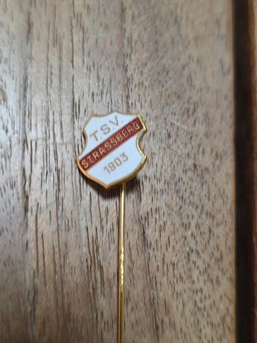 Vintage football tsv - vintage,