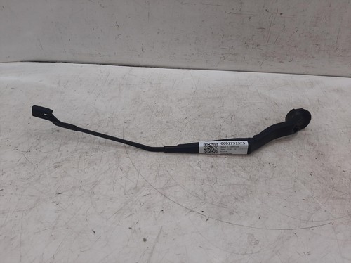 Renault scenic mk4 2016 - renault, 2016-2022