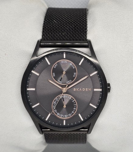 Men skagen holst - skagen, day