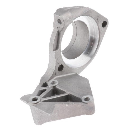 High quality motor mount - quality,