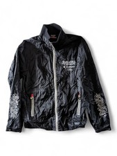 Suzuki Racing - Relentless Jacket - Large