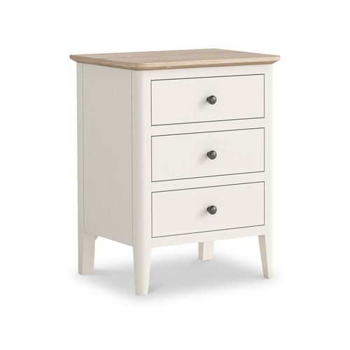 Roseland furniture penrose - furniture,