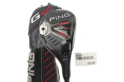Ping g410 golf - g410,