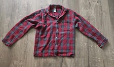 The North Face A5 Series