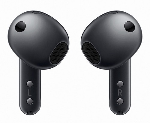 Brand new samsung - brand, buds4