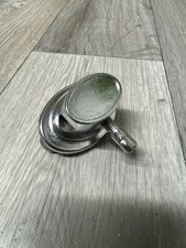 Stagg Floor Tom Drum Leg