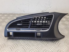 2011 PEUGEOT 3008 MK1