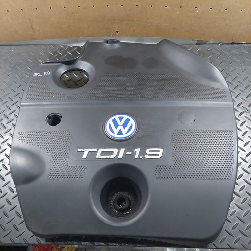 Golf mk4 9tdi - vw, 1.9tdi