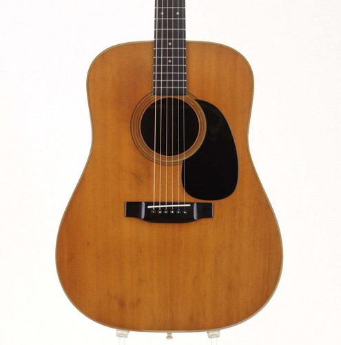 Martin 1980 sq used - 1980,