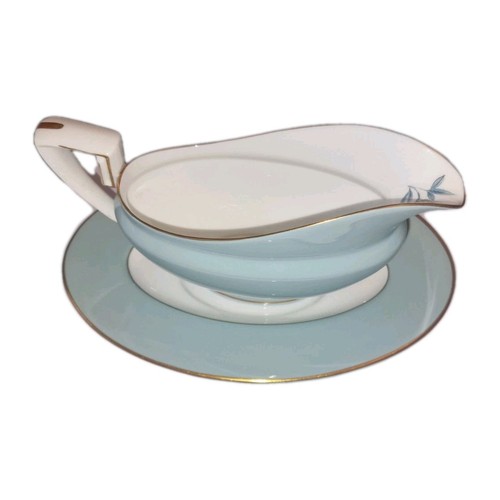 Vintage royal worcester - vintage,