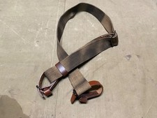 WWII SOVIET RUSSIA M1898 MOSIN