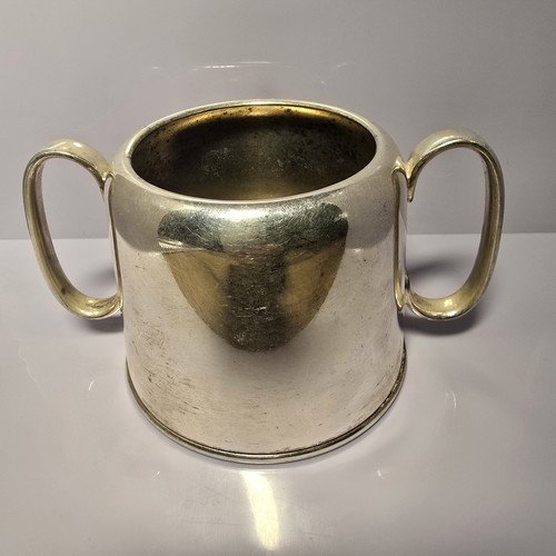 Vintage epns silver - vintage,